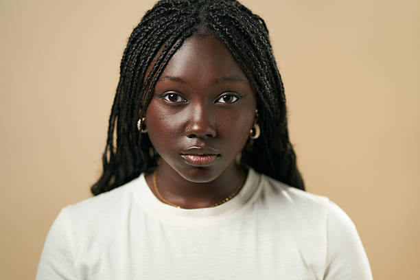 Sarah Mushi