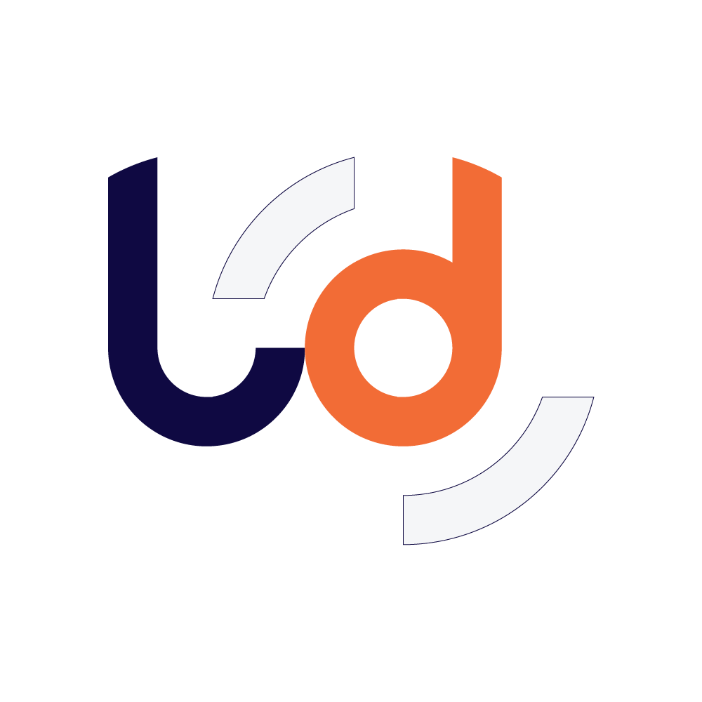 Limmiol Developer